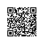 EMVY250ADA330MF55G QRCode