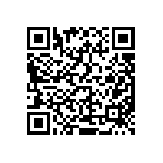 EMVY250ADA331MHA0G QRCode