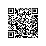 EMVY250GDA222MLN0S QRCode