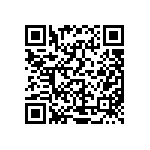 EMVY350ADA221MJA0G QRCode