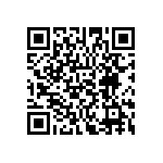 EMVY350ARA561MKE0S QRCode