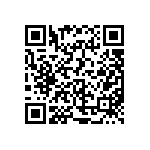 EMVY350GDA102MMH0S QRCode