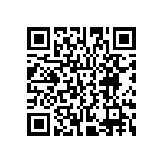 EMVY350GDA222MMN0S QRCode