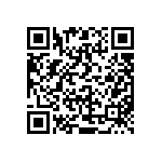 EMVY500ADA330MF80G QRCode