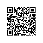 EMVY500ADA470MF80G QRCode