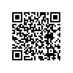 EMVY500BTR471MMH0S QRCode