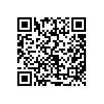 EMVY630ARA101MKE0S QRCode