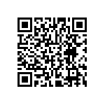 EMVY630GDA221MLH0S QRCode