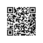 EMVY630GDA331MLH0S QRCode