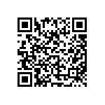 EMVY6R3ADA152MJA0G QRCode