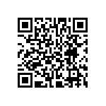 EMVY6R3ARA222MKE0S QRCode