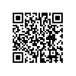 EMVY6R3ARA332MKG5S QRCode