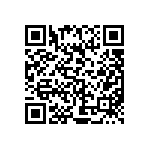 EMVY6R3GDA822MMN0S QRCode