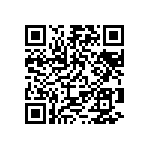 EMX2360A1-15UFL QRCode