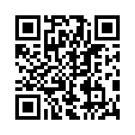 EMZ6-8ET2R QRCode