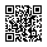 EMZ6-8NTL QRCode