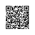 EMZA250ADA220ME61G QRCode