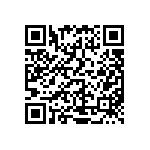 EMZA250ADA221MHA0G QRCode