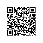 EMZA350ADA101MF80G QRCode