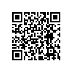 EMZA500ADA221MJA0G QRCode