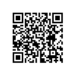 EMZA500ADA330MF80G QRCode