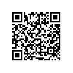 EMZA630ADA101MJA0G QRCode