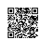 EMZA630ADA470MHA0G QRCode