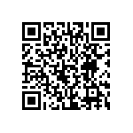 EMZA6R3ADA101MF61G QRCode