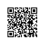 EMZA6R3ADA470MD61G QRCode