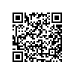 EMZE160ADA151MF90G QRCode