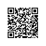 EMZE160ADA331MHA0G QRCode