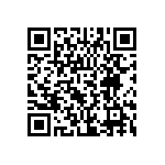 EMZE250ADA101MF90G QRCode