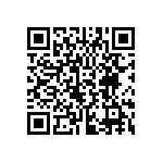 EMZE250ADA330MF73G QRCode