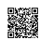 EMZE250ADA470MF73G QRCode