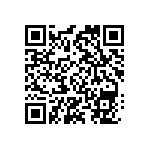 EMZE350ADA100MF73G QRCode