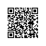 EMZE6R3ADA221MF90G QRCode