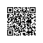 EMZE6R3ADA470ME73G QRCode