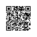 EMZF250ADA330MF73G QRCode