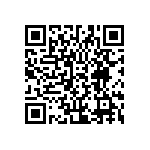 EMZF350ADA100ME73G QRCode