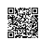 EMZF350ADA330MF90G QRCode