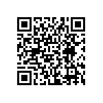 EMZF500ADA101MJA0G QRCode