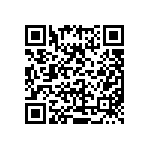 EMZF6R3ADA331MF90G QRCode