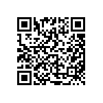 EMZJ100ADA102MJA0G QRCode