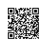 EMZJ160ADA471MHA0G QRCode