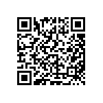 EMZJ250ADA471MJA0G QRCode