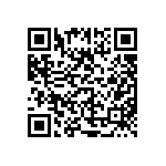 EMZJ6R3ADA102MHA0G QRCode