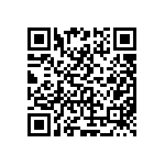 EMZK160ADA470ME61G QRCode