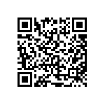 EMZK350ADA100ME61G QRCode