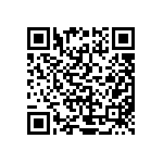 EMZK350ADA220MF61G QRCode