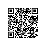 EMZK6R3ADA101ME61G QRCode